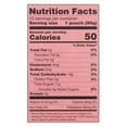 thumbnail image 3 of Great Value Strawberry Applesauce, 3.2 oz, 12 Count, 3 of 10