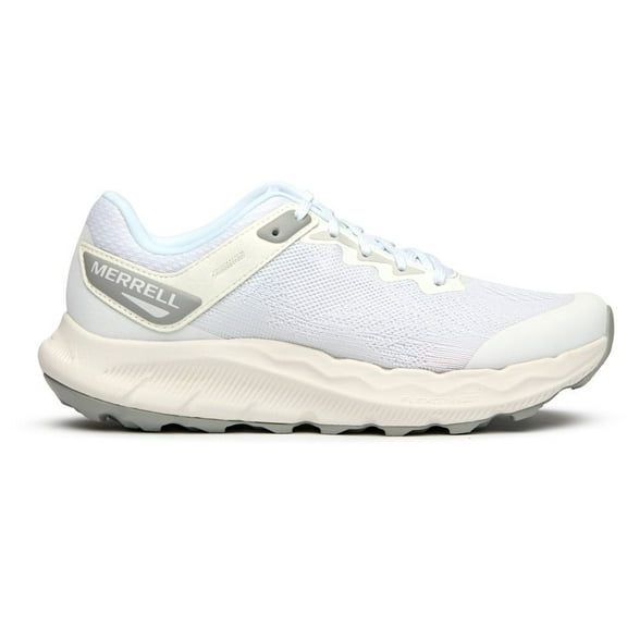 Merrell Antora 4 Waterproof Sneakers