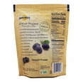 thumbnail image 6 of Sunsweet D'Noir Pitted California Prunes Dried Plums, 9 oz, 6 of 10