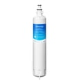 thumbnail image 1 of Waterdrop 847200 Refrigerator Water Filter Replacement for Fisher & Paykel&Acirc;&reg; Water Filter 847200, 1 of 9