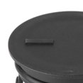 thumbnail image 1 of 12513-P72-003, Tapones De Culata Negro Resistente Al Desgaste Sello De Tapón De Leva De Alta Precisión Para Reemplazo De Automóvil Para Del Sol VTI SIR EG2 1992-1998, 1 of 7