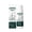 🔥 A_Base#17553, variant on Wrinkle Removing Spray for Clothes 100ml Quick Iron-Free Fabric Smoother for Shirts, Dresses, Suits, Travel and Home