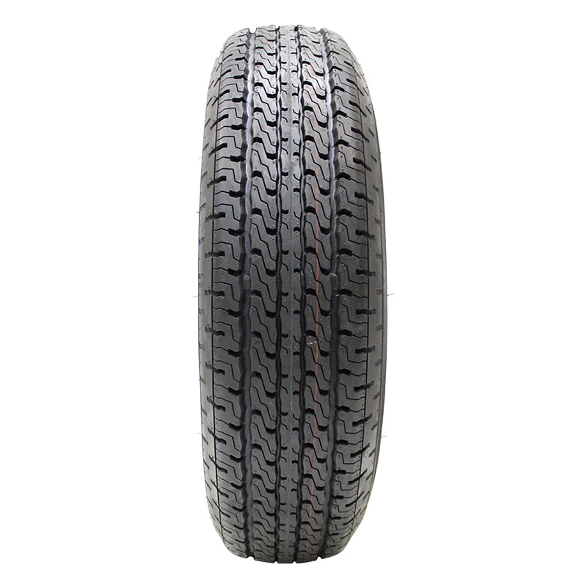 Thunderer ST Radial R501 ST175/80R13 91/87L C Trailer Tire