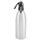 thumbnail image 3 of Non-toxic 1L Camelbak Water Bottle, Water Bottle, Aluminum For Outdoors Indoor ANGGREK Otros, 3 of 8