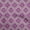 Purple, variant on oneOoneGeorgetteViscosePurpleFabricAfricanDiyClothingQuiltingFabricPrintFabricByYard42InchWide