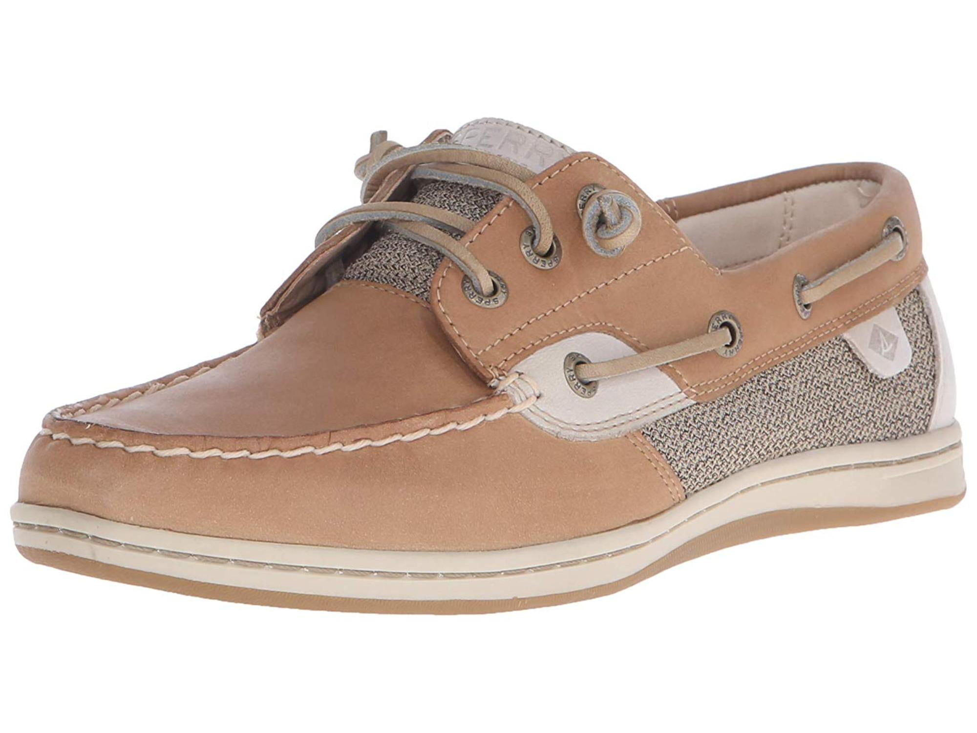 Sperry Top-Sider Women's Songfish Boat 