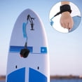 thumbnail image 3 of Correa de muñeca enrollable para bodyboard, accesorios de surf, 5,5 mm/1,5 m, azul, 3 of 9