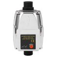 thumbnail image 2 of ZOUSSIQI Controller, Pressure Control Switch Automatic for Factory (220V-240V) CA919-34287, 2 of 8