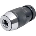 thumbnail image 3 of Accusize 1/32"-3/4" 3JT Precision Keyless Drill Chuck, 3 of 5
