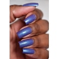 thumbnail image 4 of Esmalte de uñas Cirque Colors Thermal Temperature Luna 11ml, 4 of 7