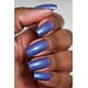 thumbnail image 4 of Esmalte de uñas Cirque Colors Thermal Temperature Luna 11ml, 4 of 7