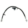 thumbnail image 2 of TRQ Front Left Brake Hose Fits 2017-2020 Ford F-150, 2 of 5