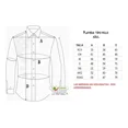 thumbnail image 3 of Playera Polo Scout Adulto, 3 of 3