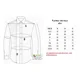 thumbnail image 3 of Playera Polo Scout Adulto, 3 of 3