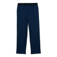 thumbnail image 2 of 365 Kids by Garanimals Boys Woven Pants, Sizes 4-10, 2 of 3