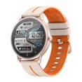 thumbnail image 1 of Montre Intelligente, 1 of 5