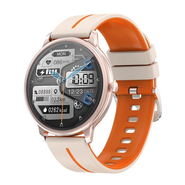 Montre Intelligente