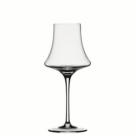 - Spiegelau Willsberger 6.7 oz Cognac Glass (Set of 4)