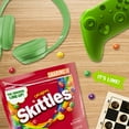 thumbnail image 2 of SKITTLES Original Chewy Summer Candy Sharing Size, 15.6oz, 2 of 5