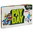 thumbnail image 1 of Payday Série Rétro Édition 1975 Jeu de Société, 1 of 1
