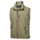 thumbnail image 3 of Chaleco de pesca para hombre, novedad de verano, secado rápido, con cremallera para exteriores, para fotografía, chaqueta sin mangas, chaleco salvavidas para pesca, hombres, caza, viaje, 3 of 4