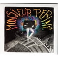 thumbnail image 1 of Caja De Música Monsieur Periné Sony Disco CD, 1 of 2