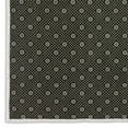 thumbnail image 3 of Dalyn Kikiamo Area Rug KK1-Carnival KK1CR2X8 Carnival, 2'3" x 7'6", 3 of 5