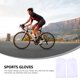 thumbnail image 3 of unbranded 2 Pares Deportivos Para Con Protección Uv Y Transpirables, 3 of 8