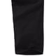 thumbnail image 4 of Ceisia Men's Multi-Pocket Straight-Leg Outdoor Casual Pants | Durable Solid Color Trousers (Regular & Plus Sizes) Gifts, 4 of 6