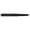 Off-White, variant on Laura Mercier Caviar Stick Eye Shadow Matte, Au Natural, 0.05 oz