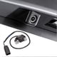 thumbnail image 3 of Hyundai ix35 2009-2013 Rear View Backup Camera for Parking Safety, 3 of 5