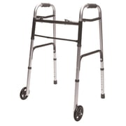 Image medium_image