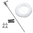 thumbnail image 2 of New Diesel Heater Fuel Tank Sender Pipe Pick Up Hose For Webasto Eberspacher, 2 of 4
