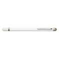 thumbnail image 4 of Stylet pour Tablette, Stylet Universel pour Tablette, Stylet en Matériaux Écologiques, 4 of 14