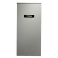 thumbnail image 1 of Generac 200 Amp Single Phase Automatic Smart Transfer Switch w/ Power Management, 1 of 8