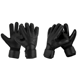 thumbnail image 1 of Guantes Fútbol Antideslizantes para Jóvenes Y Adultos(7#), 1 of 6