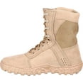 thumbnail image 3 of Men's Rocky S2V 8" Vented Military Duty Boot 105, 3 of 6