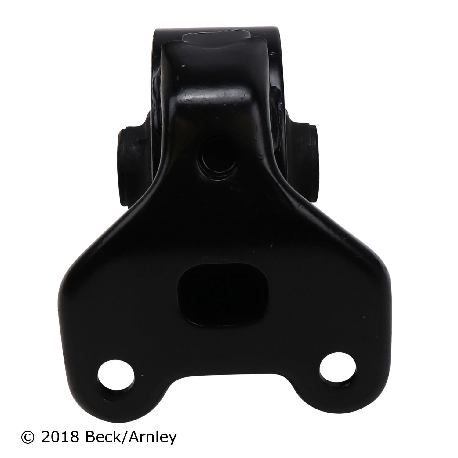 BeckArnley 104-1744 Engine Mount