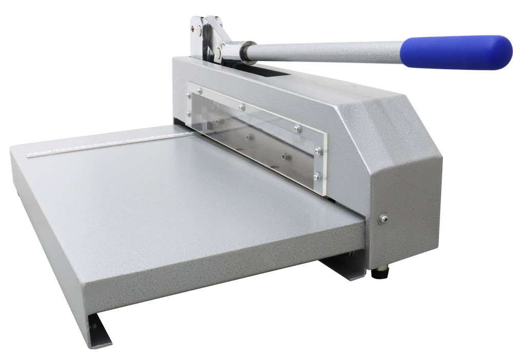 TECHTONGDA Heavy Duty Metal PVC Stainless Steel Plate Circuit Board PCB Cutter Cutting Tool