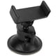 thumbnail image 1 of Soporte para teléfono con ventosa para coche, ajustable 360°, para parabrisas, azulejos, escritorios y vidrio., 1 of 14