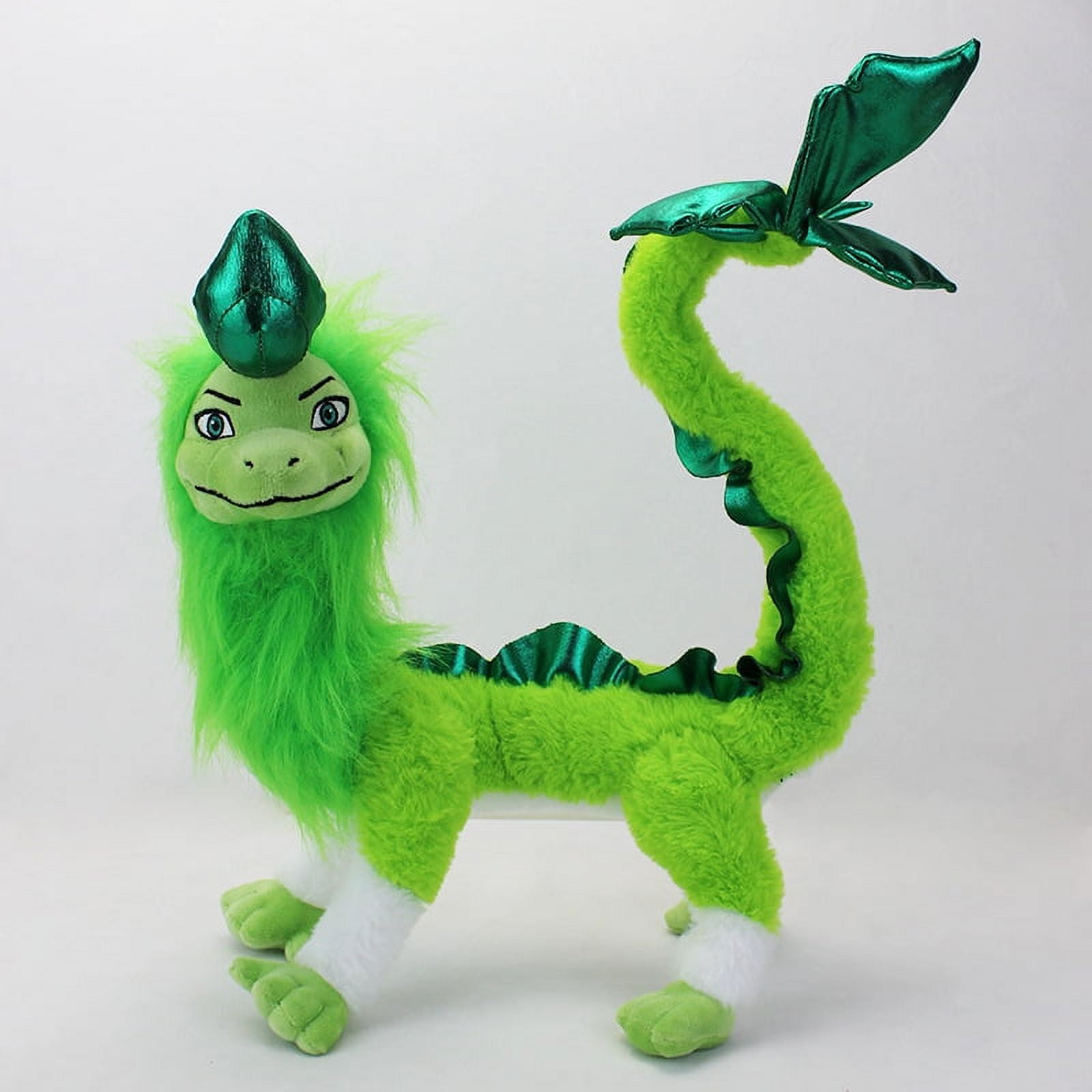 Noodle dragon plush deals