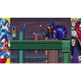 thumbnail image 3 of Videojuego Capcom Mega Man X Legacy Collection 1 + 2 Xbox One FORMATO FISICO, 3 of 4