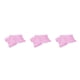 thumbnail image 3 of Yuarrent 20 piezas de bobina de tarjeta de bobina de hilo, accesorios de oficina, suministros para el hogar, organizadores de cable de superficie lisa, Type1 NO1 Yuarrent CBP259617, 3 of 6