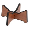 thumbnail image 1 of Soporte De Tambor Etéreo, Soporte De Tambor De Tambores De Handpan De Aislamiento De Sonido De Silicona, Estante De Pantalla De Tambores Desmontables Para Tocar, 1 of 7