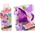 thumbnail image 2 of Dream Bella Color Change Surprise Aubrey & Lavender Doll 2-Pack, 2 of 4