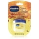 thumbnail image 1 of Bálsamo Labial Vaseline Creme Brulee Pack de 4, 1 of 4