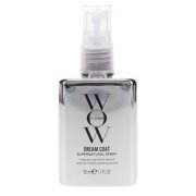 COLOR WOW Dream Coat Supernatural Spray 1.7 oz 2 Pack