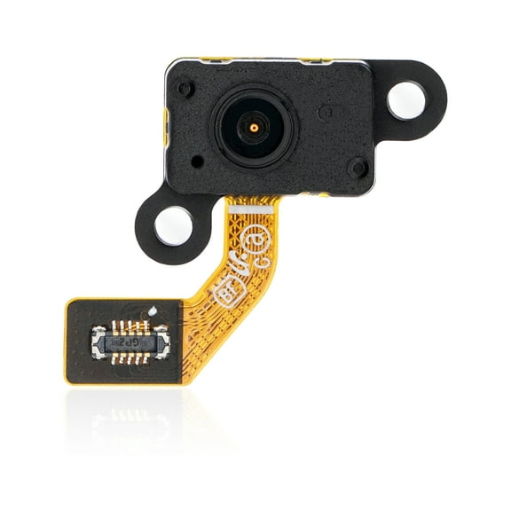 Replacement Proximity Sensor Flex Cable Compatible For Samsung Galaxy A90 5G (A908 / 2019)