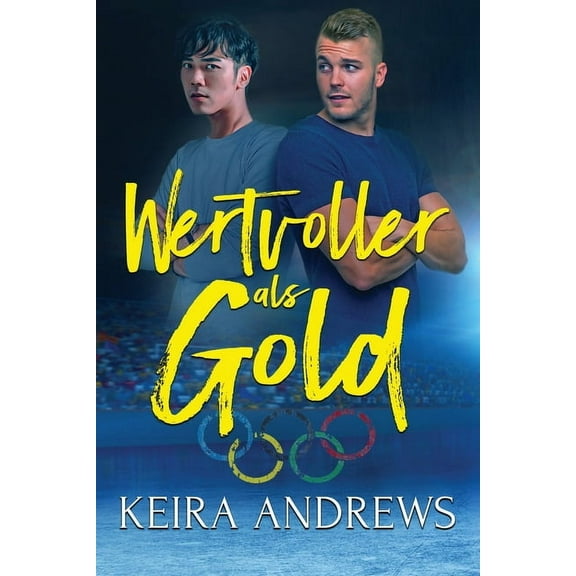 Wertvoller als Gold, (Paperback)