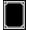 Gray, Pattern 1, variant on ODIKA 4'x6' Machine Washable Non-Slip Area Rug, Minimalist Gradient Bordered Artistic Sleek Distinctive High Traffic Rug, Gray, 580561